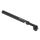 Matrix Federsattelstütze SP30, 27,2mm, schwarz