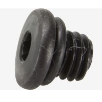 Shimano Entlüfterschraube für BL-M8000