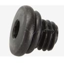 Shimano Entlüfterschraube für BL-M8000
