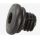 Shimano Entlüfterschraube für BL-M8000