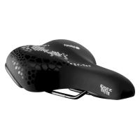 Selle Royal Freeway Fit Classic, Unisex, Moderate