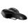 Selle Royal Freeway Fit Classic, Unisex, Moderate