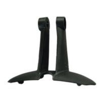 Busch und Müller Adapter für Suntour CR9 und NCX (2009-2018)