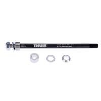 Thule Steckachse Syntace (M12x1,0)