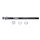 Thule Steckachse Syntace (M12x1,0)