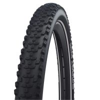 Schwalbe Smart Sam 54-622, HS624, Draht
