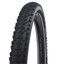 Schwalbe Smart Sam 54-622, HS624, Draht