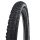 Schwalbe Smart Sam 54-622, HS624, Draht