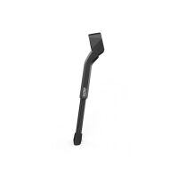 Cube Hinterbauständer FM, schwarz