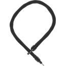 Abus Anschließkette Adaptor Chain ACH IVY, 100cm,...
