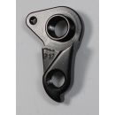 Rear Derailleur Hanger 1228