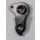Conway Rear Derailleur Hanger 1228