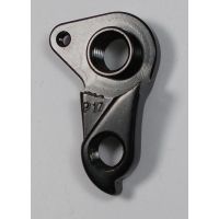 NS-Bikes Rear Derailleur Hanger 1228