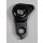NS-Bikes Rear Derailleur Hanger 1228