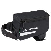VauDe Carbo Bag II - Oberrohrtasche