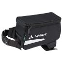 VauDe Carbo Bag II - Oberrohrtasche