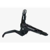 Shimano Bremshebel BL-MT501, I-Spec II,