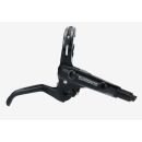 Shimano Bremshebel BL-MT501, I-Spec II,