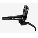 Shimano Bremshebel BL-MT501, I-Spec II,