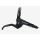 Shimano Bremshebel BL-MT501, I-Spec II,