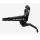 Shimano Bremshebel BL-MT501, I-Spec II,