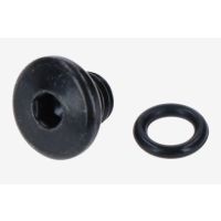 Shimano Entlüfterschraube für BL-M6000