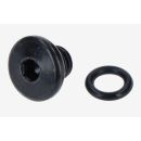 Shimano Entlüfterschraube für BL-M6000