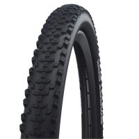Schwalbe Smart Sam 65-622, Performance, HS624, schwarz