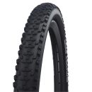 Schwalbe Smart Sam 65-622, Performance, HS624, schwarz