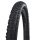 Schwalbe Smart Sam 65-622, Performance, HS624, schwarz