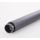 Matrix Federsattelstütze SP18 30,9 mm, schwarz