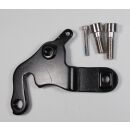 Fuji Rear Derailleur Hanger 1229
