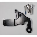 Fuji Rear Derailleur Hanger 1229