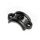 Magura Klemmschelle Carbotecture, schwarz matt