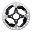 Shimano Disk-Scheibe XTR, RT-MT900 mit...