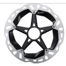 Shimano Disk-Scheibe XTR, RT-MT900 mit...