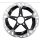 Shimano Disk-Scheibe XTR, RT-MT900 mit Magnet-Verschlußring EW-SS302