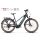 IXGO MT-E Four + 800 Trapez