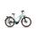 IXGO MT-E Four + 800 Trapez