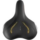 Selle Royal LookIn Relaxed Sattel Stracciatella,...