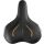 Selle Royal LookIn Relaxed Sattel Stracciatella, 5236DE3A691B7