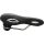 Selle Royal LookIn Relaxed Sattel Stracciatella, 5236DE3A691B7