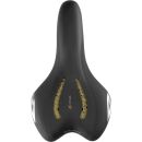Selle Royal LookIn Athletic Sattel Stracciatella,...