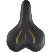 Selle Royal LookIn Moderate Sattel Stracciatella, 5235DE3A491B7