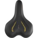 Selle Royal LookIn Moderate Sattel Stracciatella,...