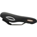 Selle Royal LookIn Moderate Sattel Stracciatella,...