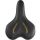 Selle Royal LookIn Moderate Sattel Stracciatella, 5235DE3A491B7