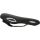 Selle Royal LookIn Moderate Sattel Stracciatella, 5235DE3A491B7