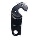 Nakita Rear Derailleur Hanger 720