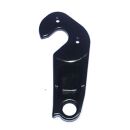 Nakita Rear Derailleur Hanger 720